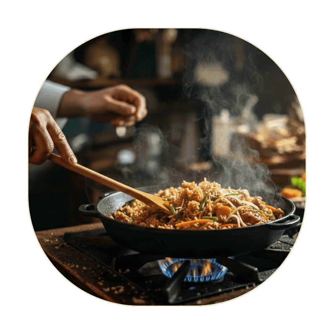 text-accent-alternative