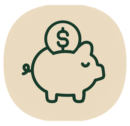 text-accent-alternative