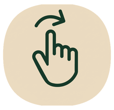 text-accent-alternative