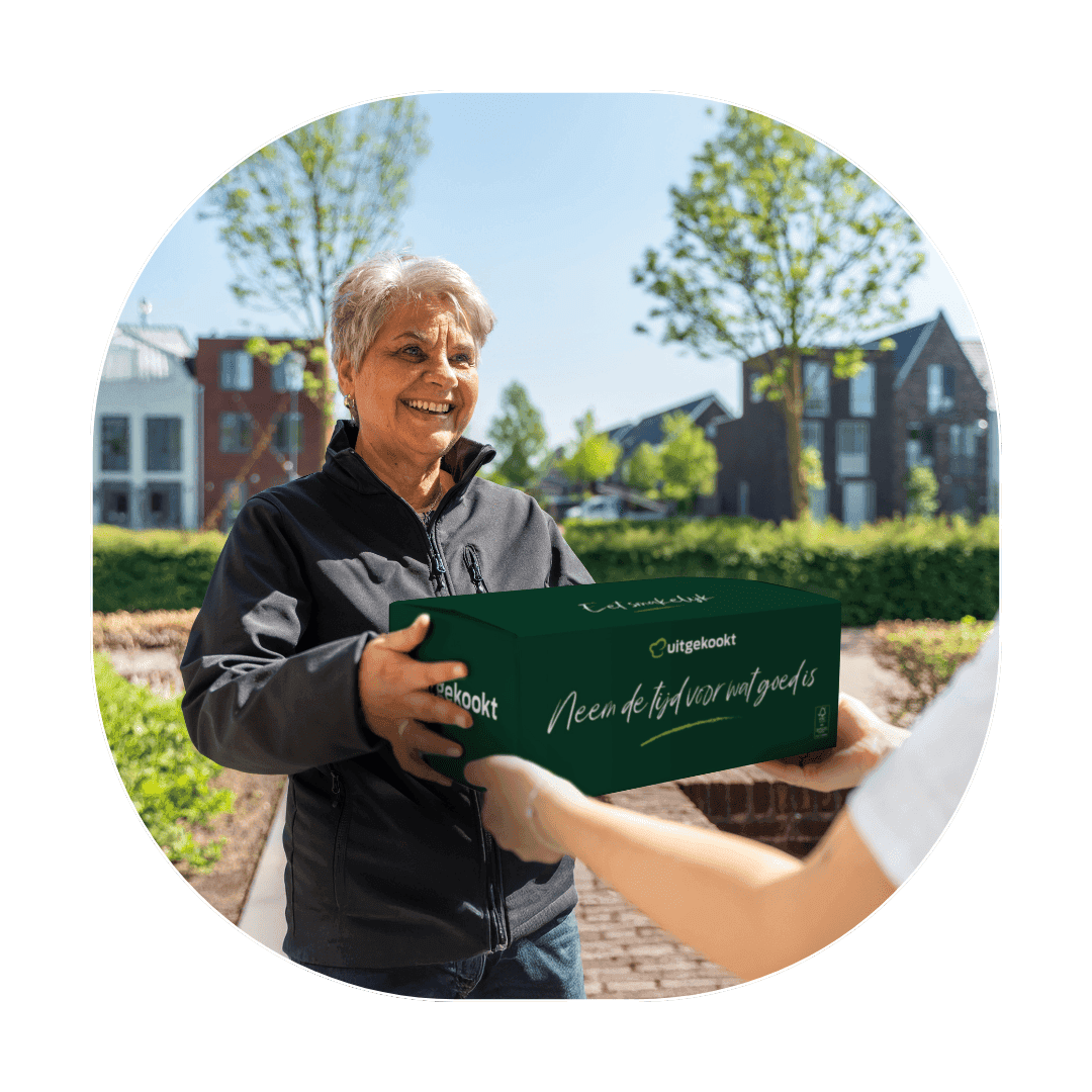 text-accent-alternative