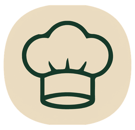 text-accent-alternative