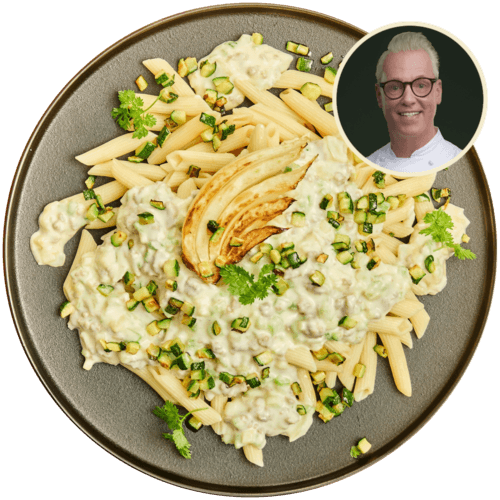 text-accent-alternative