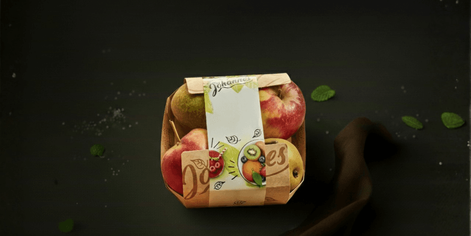 Appels & peren