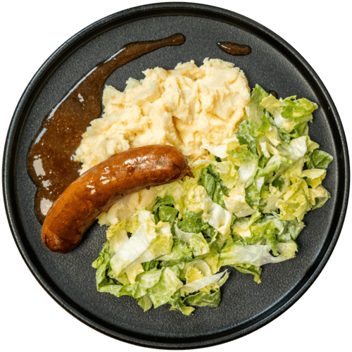 text-accent-alternative