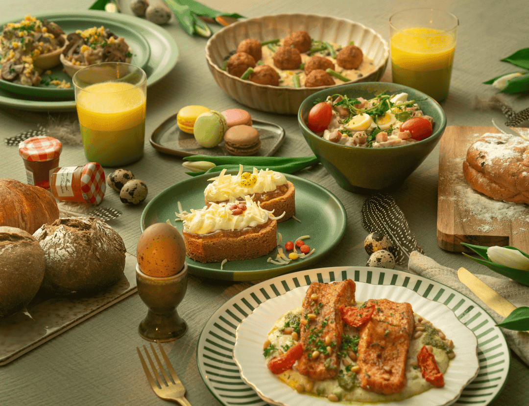 text-v2-text-secondary