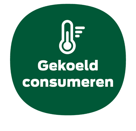 text-accent-alternative