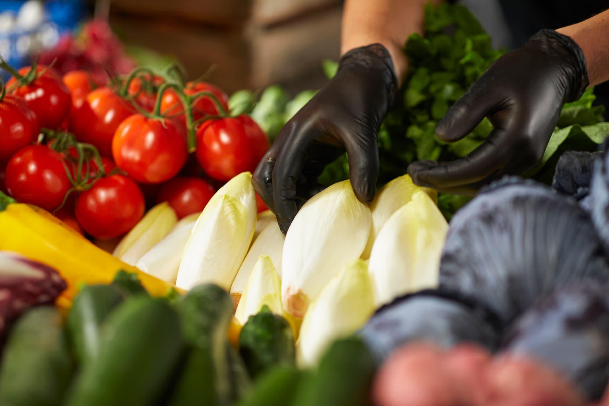 groenten-gezonde-maaltijd-ingredienten