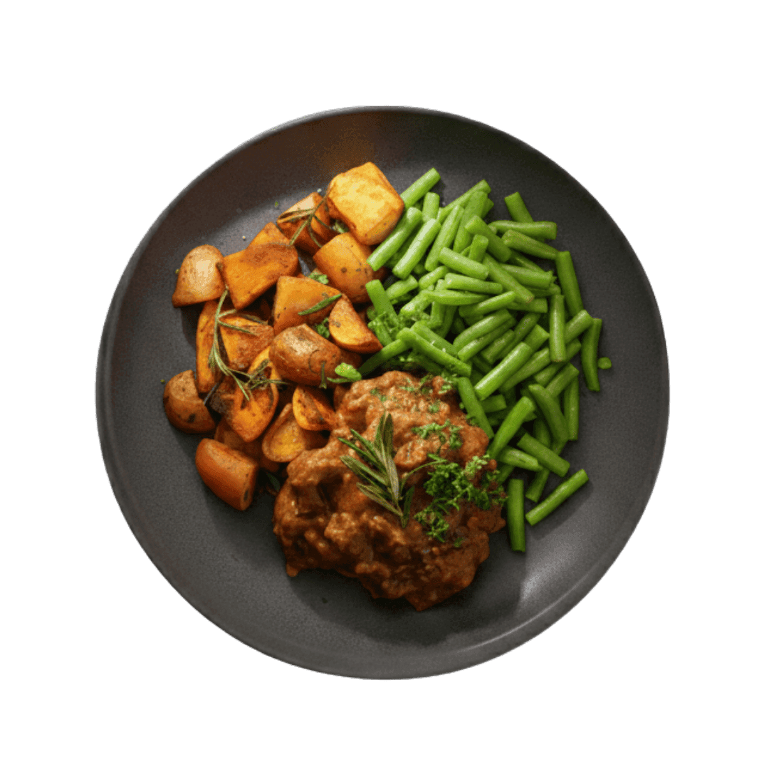 text-accent-alternative