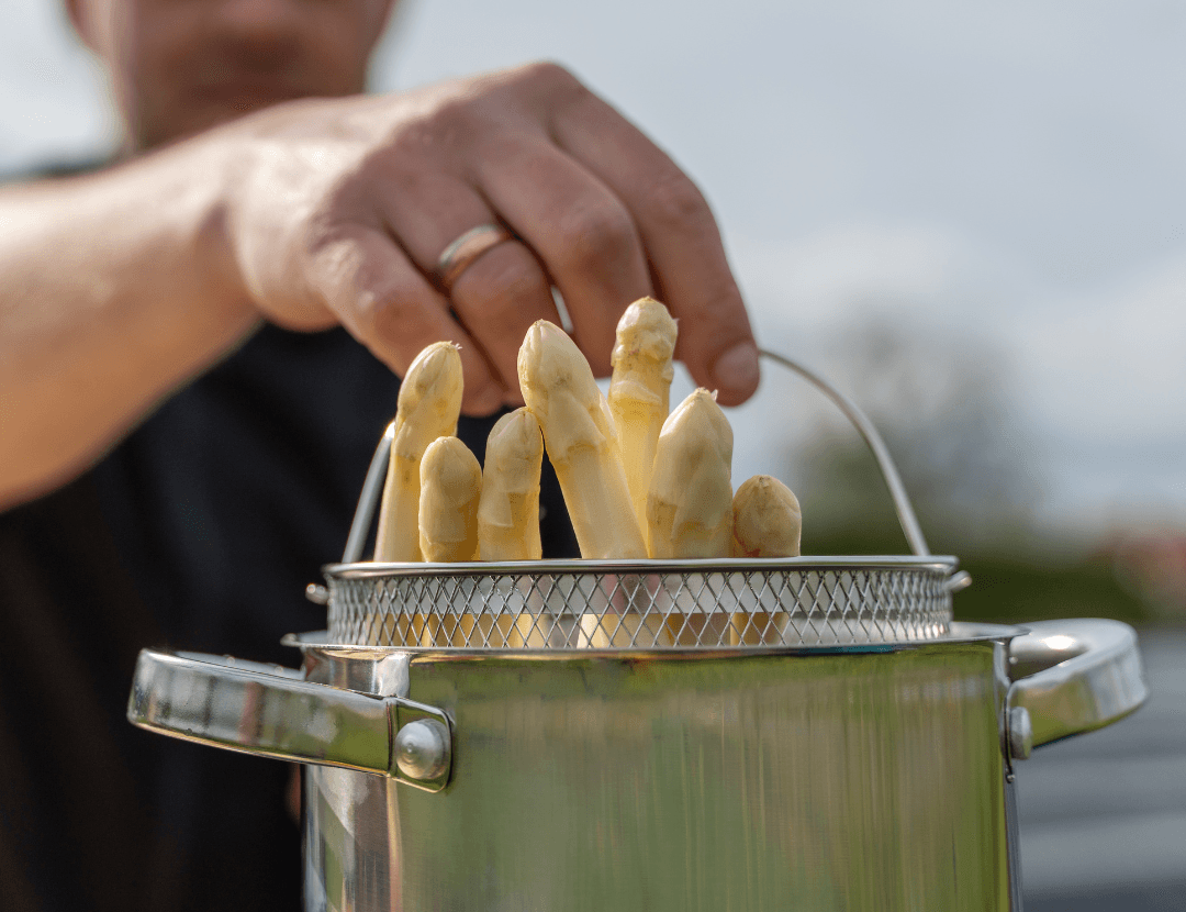 text-v2-text-secondary