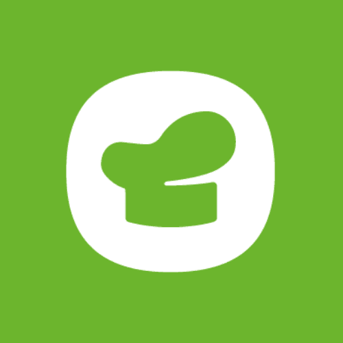Logo Uitgekookt