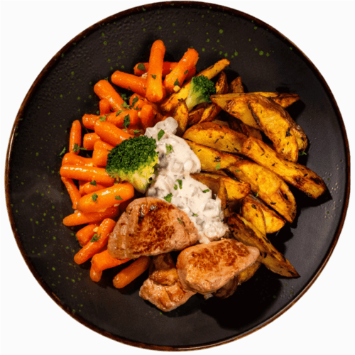 text-v2-text-secondary