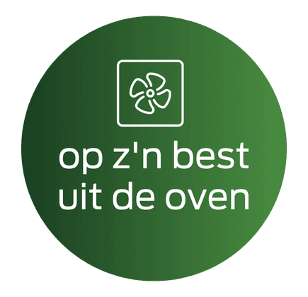 text-accent-alternative