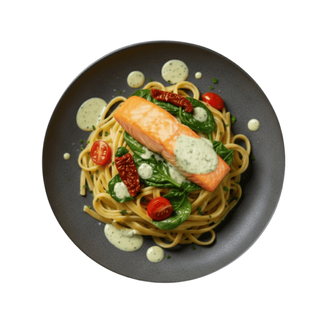 text-accent-alternative