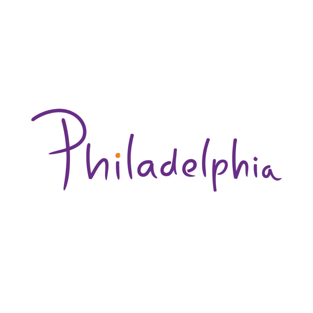 text-primary-dark