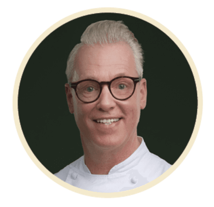 text-accent-alternative