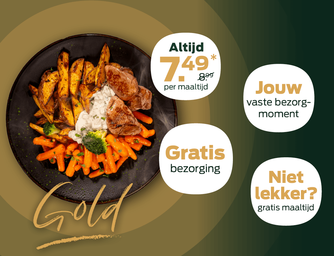 text-v2-text-secondary