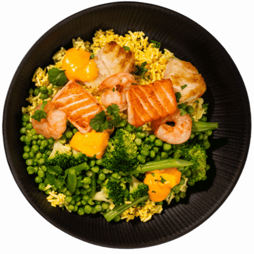 text-v2-text-secondary