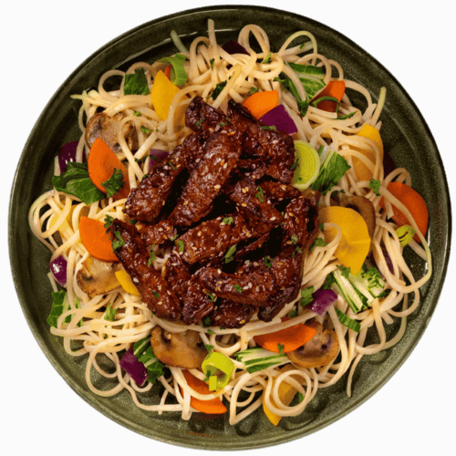 text-v2-text-secondary