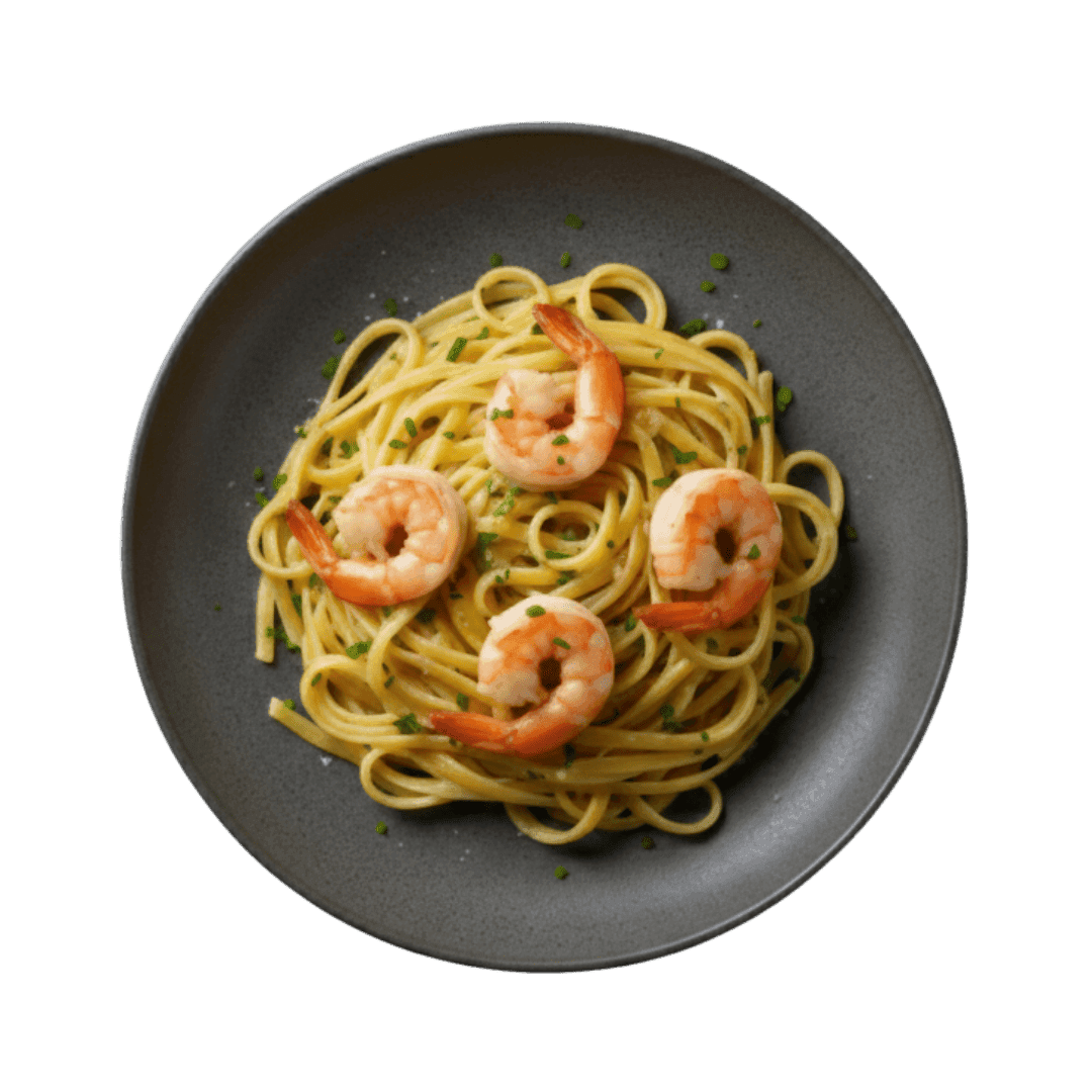 text-accent-alternative