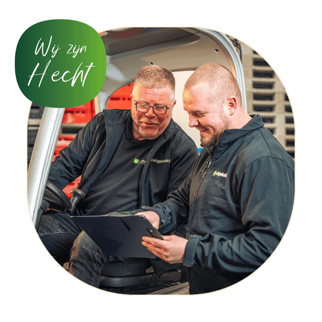 text-accent-alternative