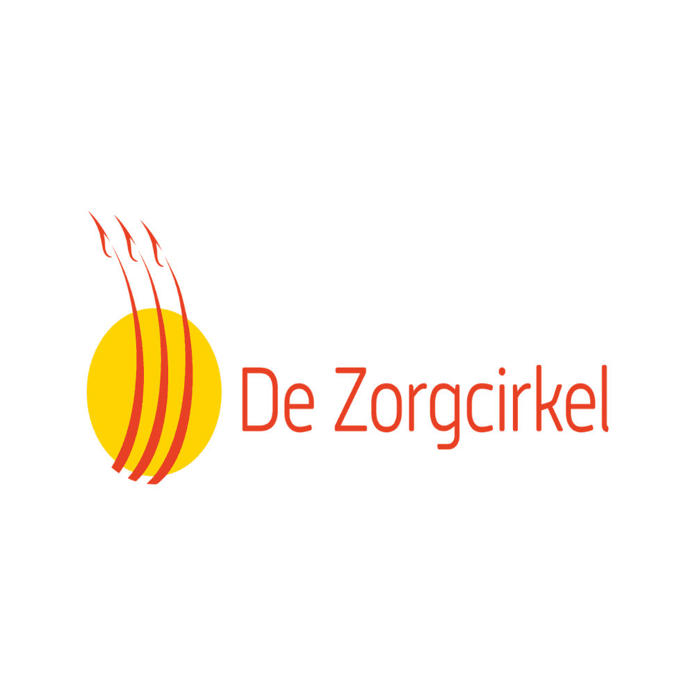 text-primary-dark