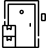 Afbeelding stap