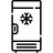 Afbeelding stap