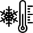 Afbeelding stap