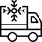Afbeelding stap