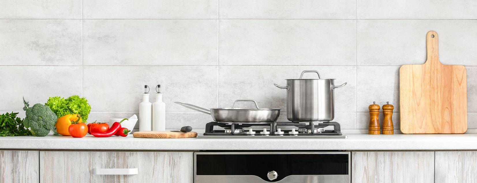 Geen zin om te koken? 3 tips om toch gezond te eten