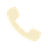 Afbeelding stap