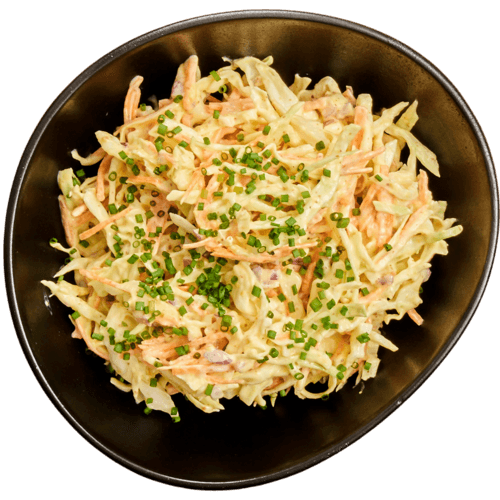 Koolsalade