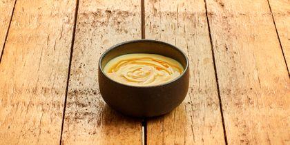 Erf1 boer'n salted caramelvla