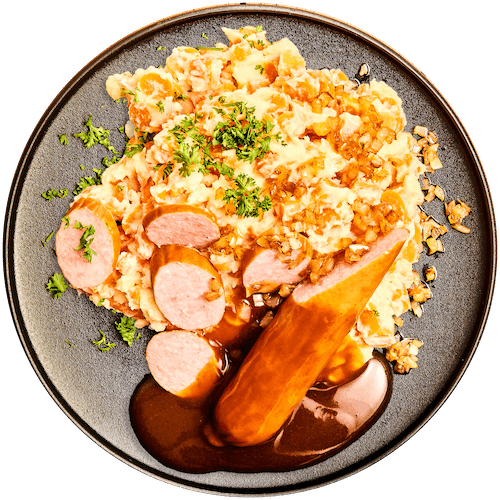 text-accent-alternative