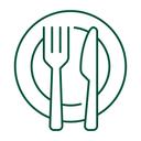 usp icon