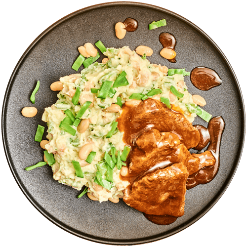 text-accent-alternative