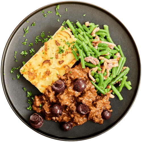 text-v2-text-secondary