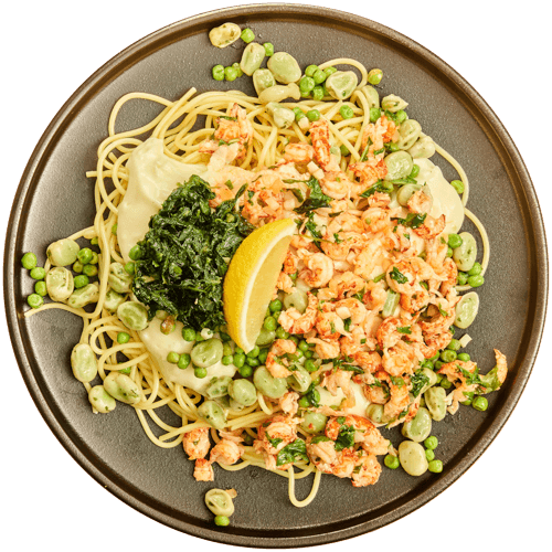 text-accent-alternative