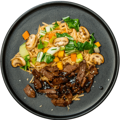 text-accent-alternative