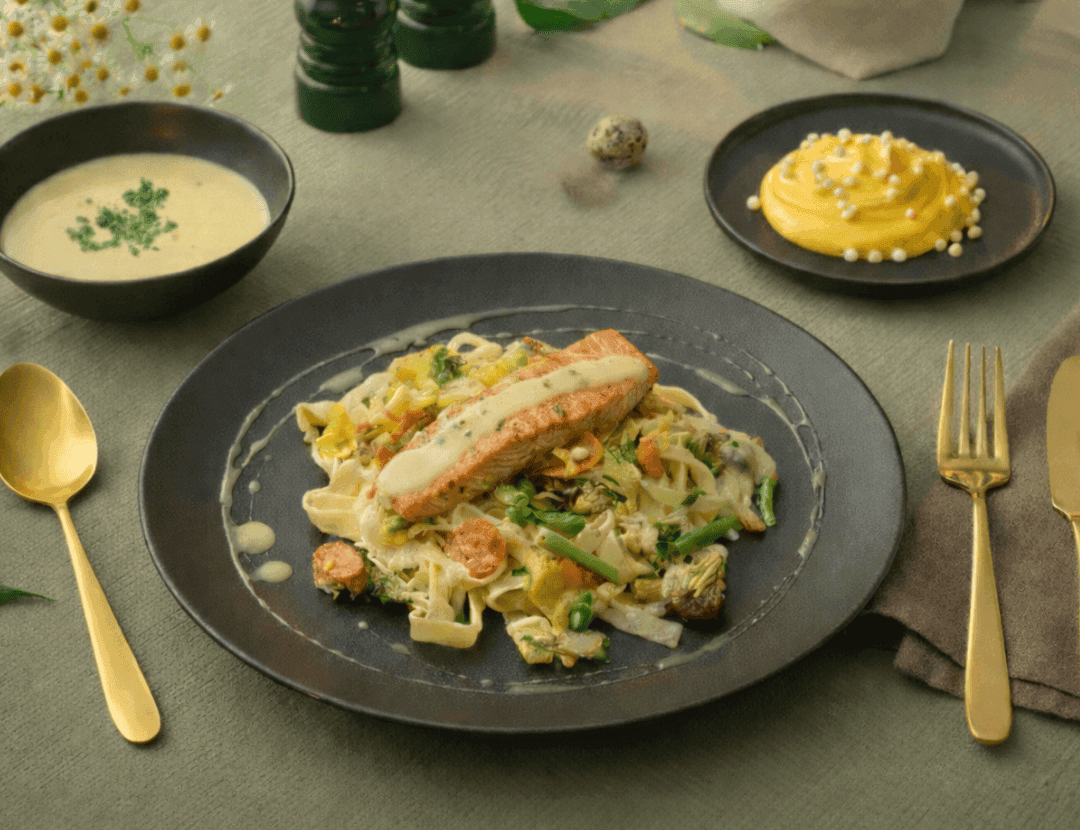 text-v2-text-secondary