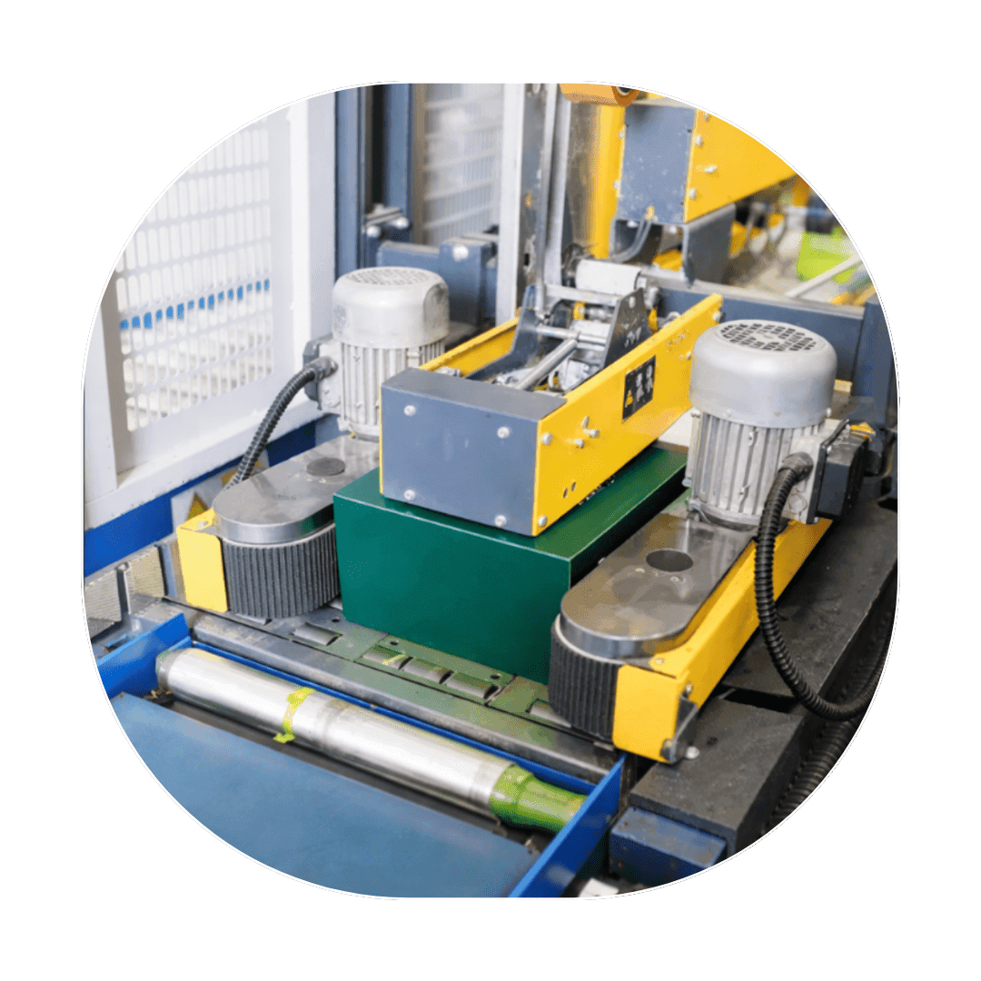 text-accent-alternative