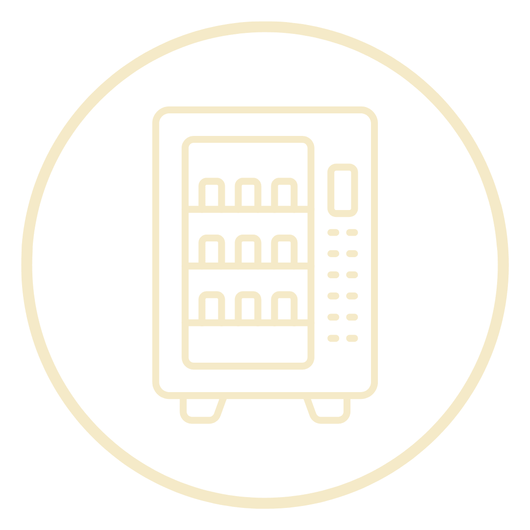 text-v2-text-secondary