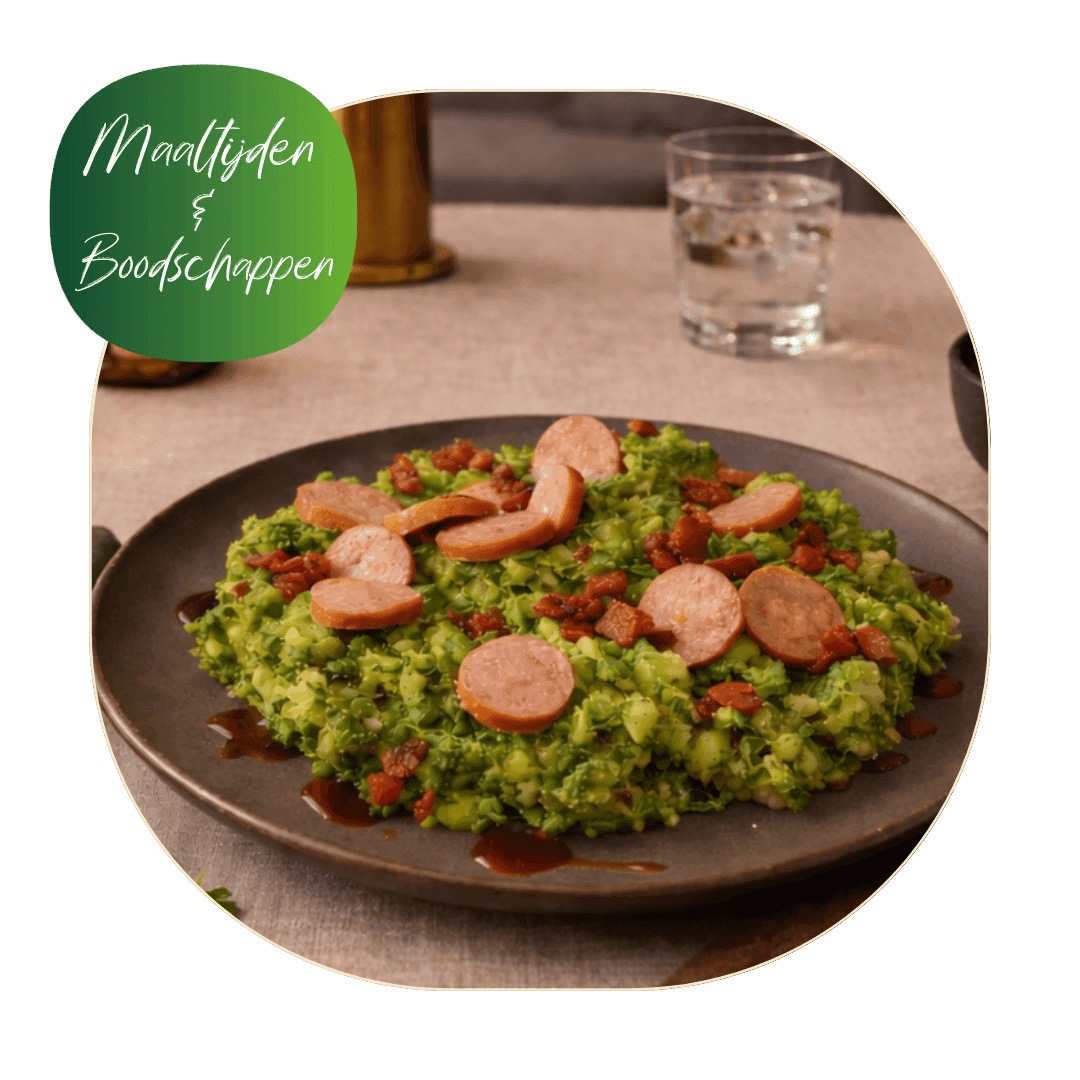 text-accent-alternative