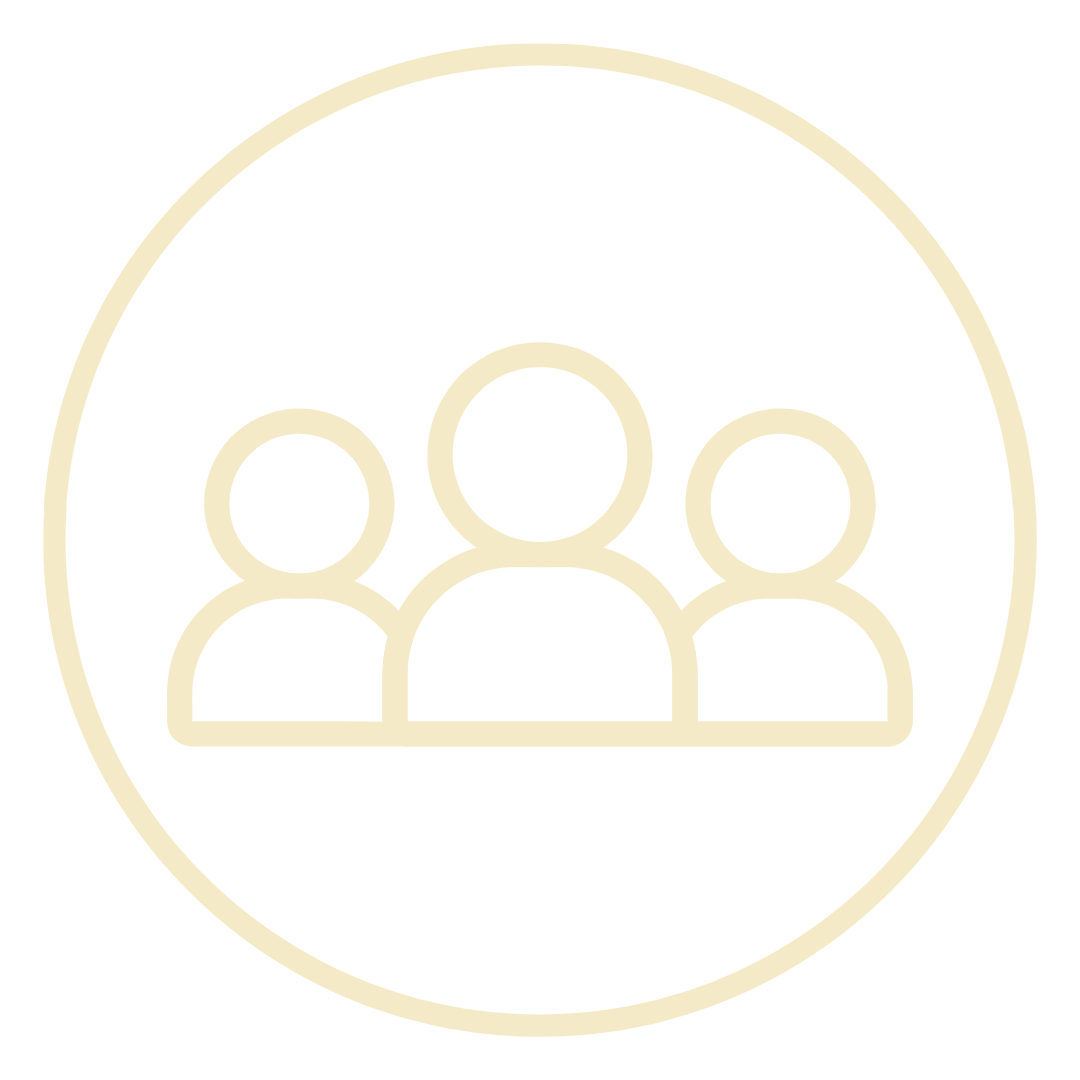 text-v2-text-secondary