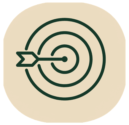 text-accent-alternative