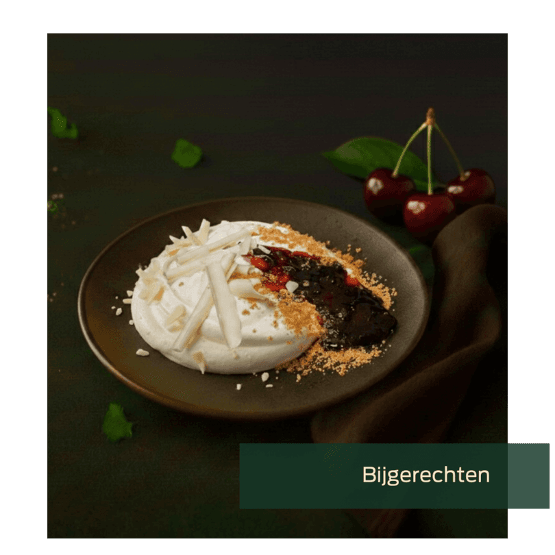 text-accent-alternative