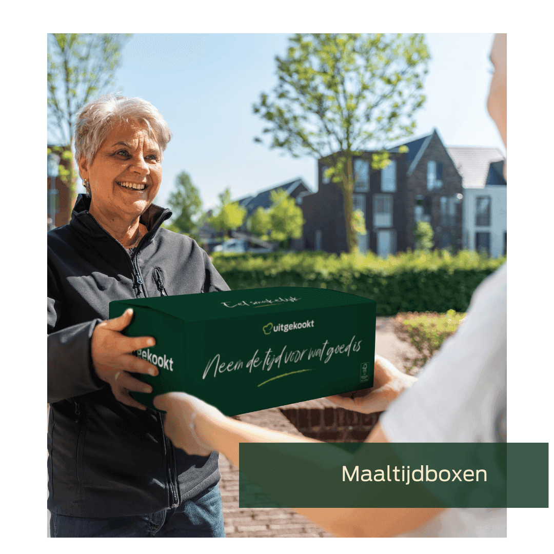 text-accent-alternative