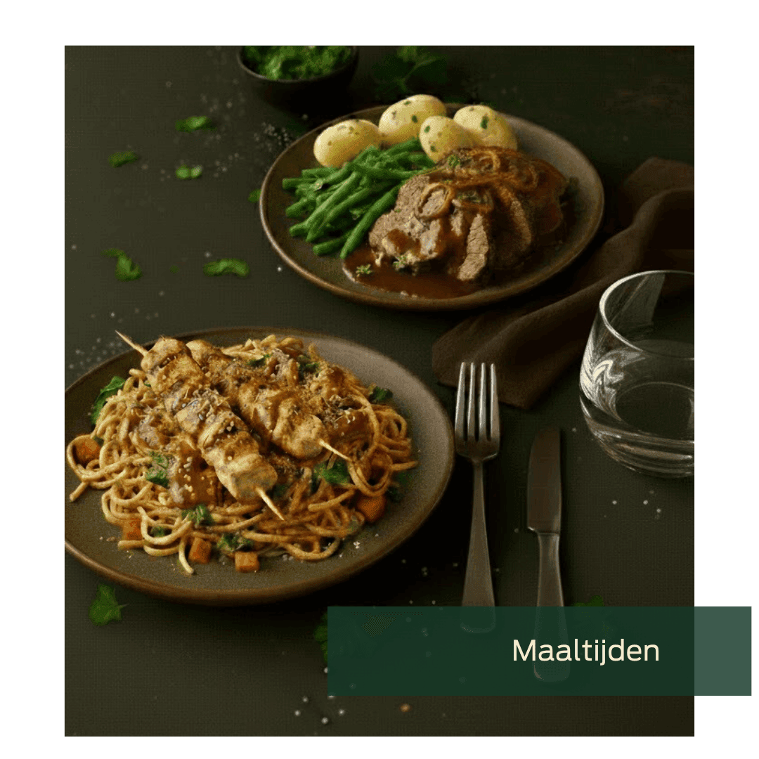 text-accent-alternative